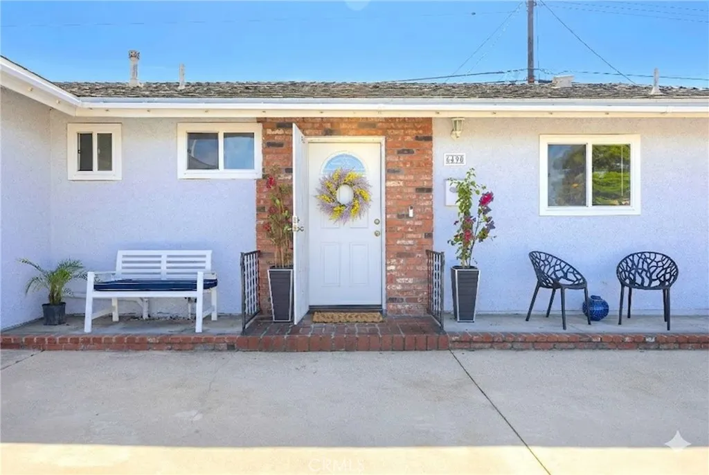 6490 Carolina Circle, Buena Park, California 90620 home-pic-1