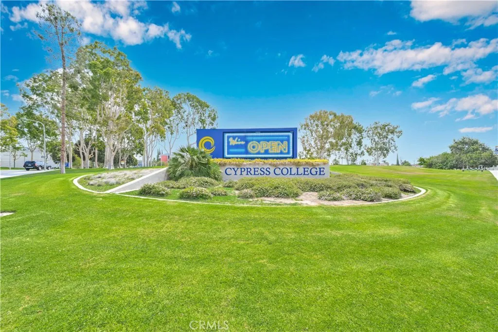 6490 Carolina Circle, Buena Park, California 90620 home-pic-20