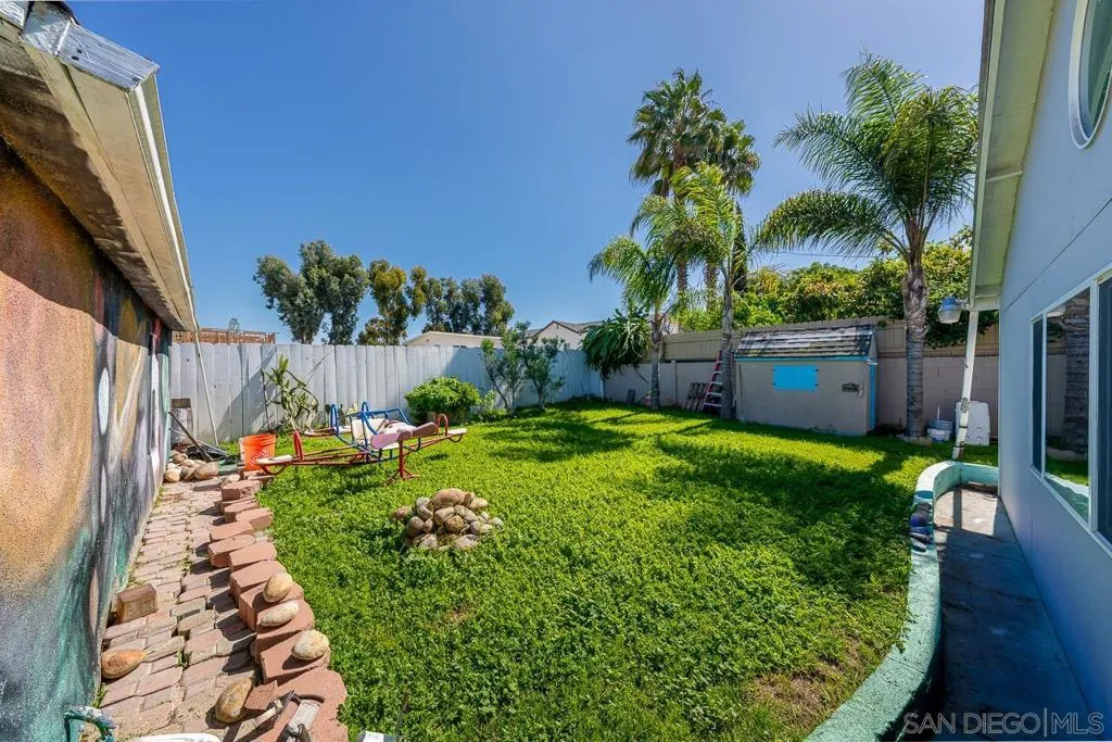 1465 S 40th St., San Diego, California 92113 home-pic-40