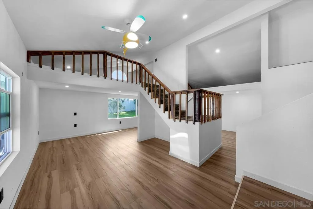 1465 S 40th St., San Diego, California 92113 home-pic-4