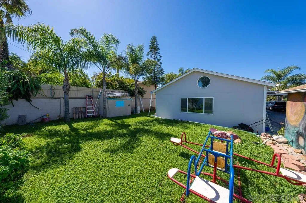 1465 S 40th St., San Diego, California 92113 home-pic-43