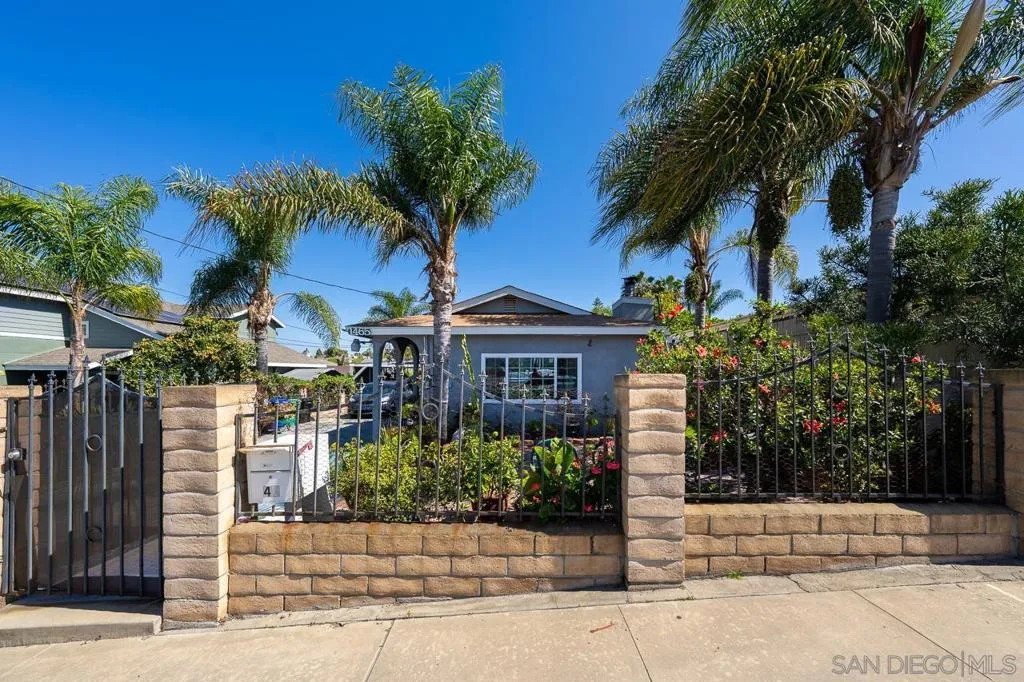 1465 S 40th St., San Diego, California 92113 home-pic-45