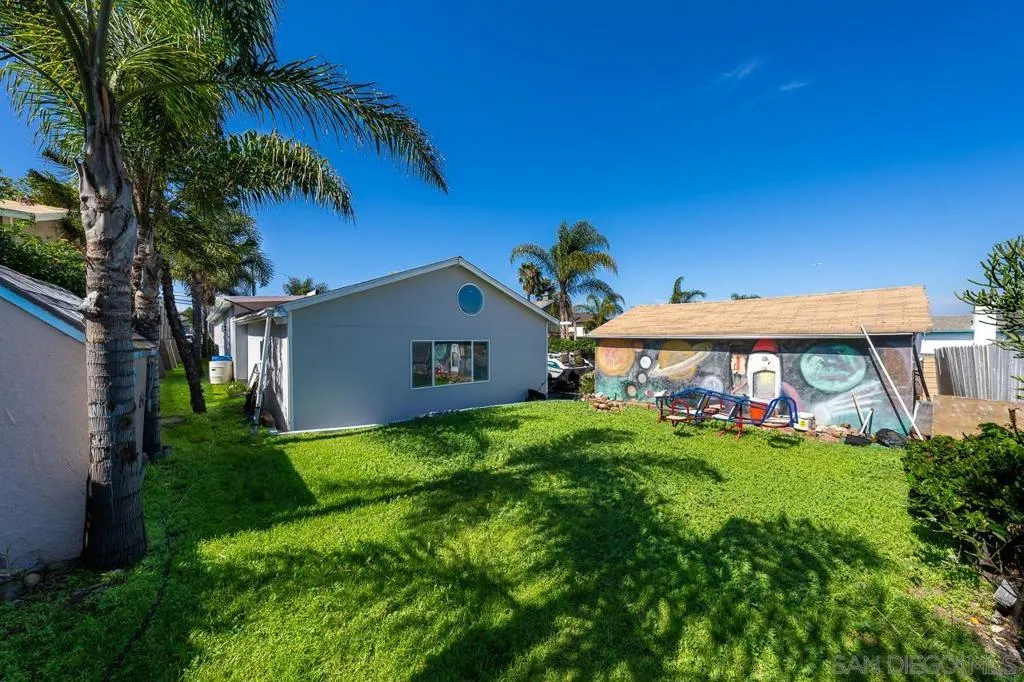 1465 S 40th St., San Diego, California 92113 home-pic-42