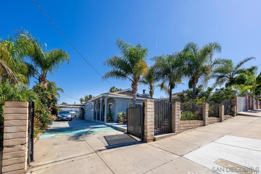 1465 S 40th St., San Diego, California 92113 home-pic-46