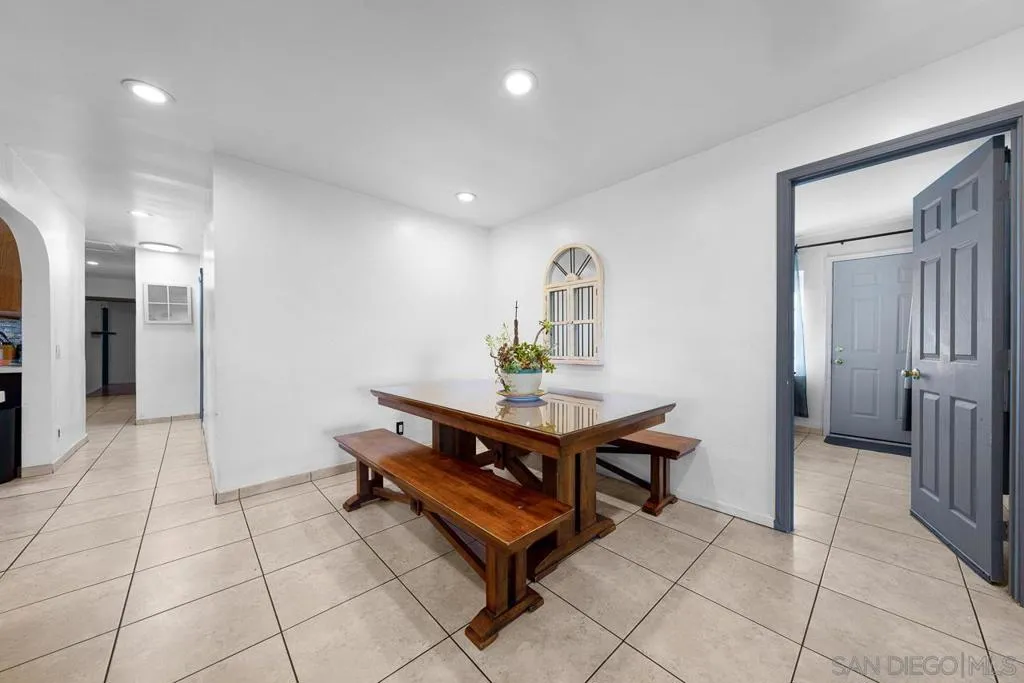 1465 S 40th St., San Diego, California 92113 home-pic-29