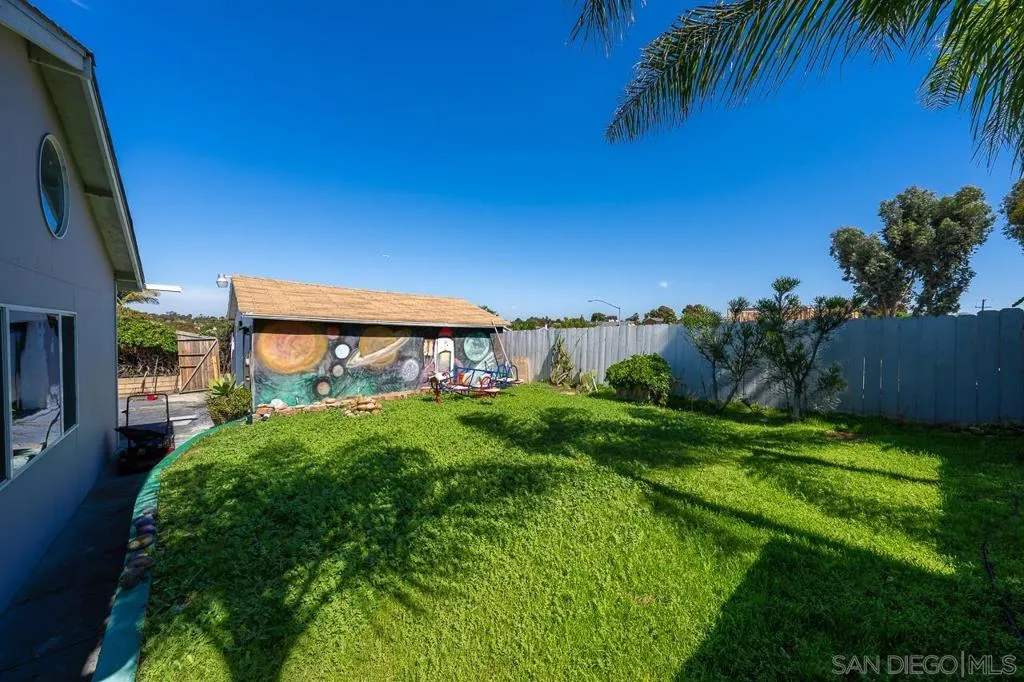 1465 S 40th St., San Diego, California 92113 home-pic-41