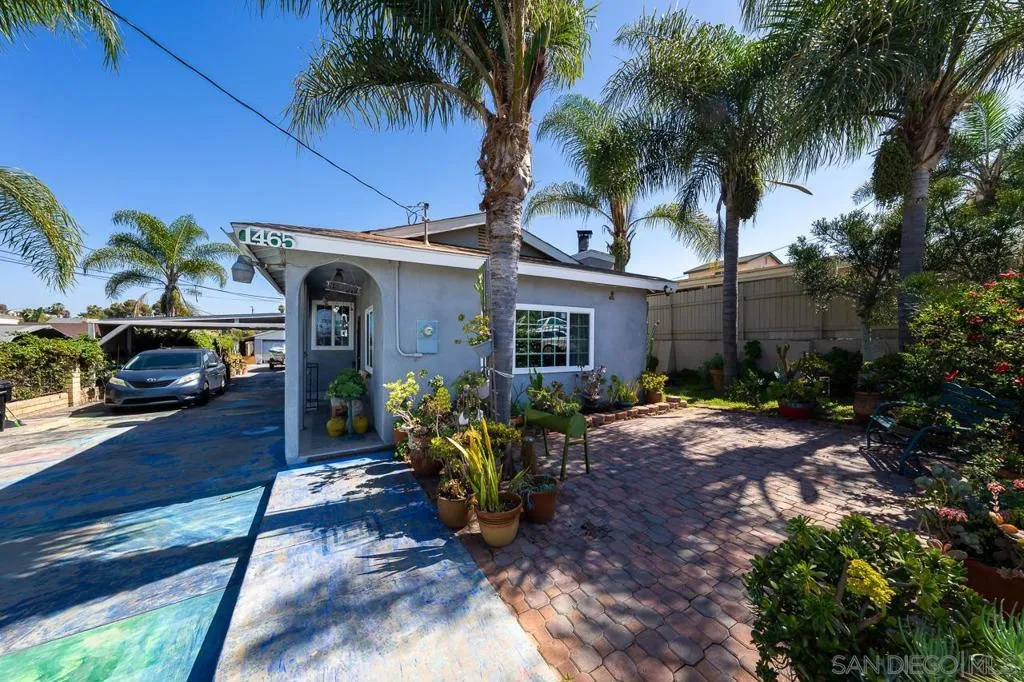 1465 S 40th St., San Diego, California 92113 home-pic-1