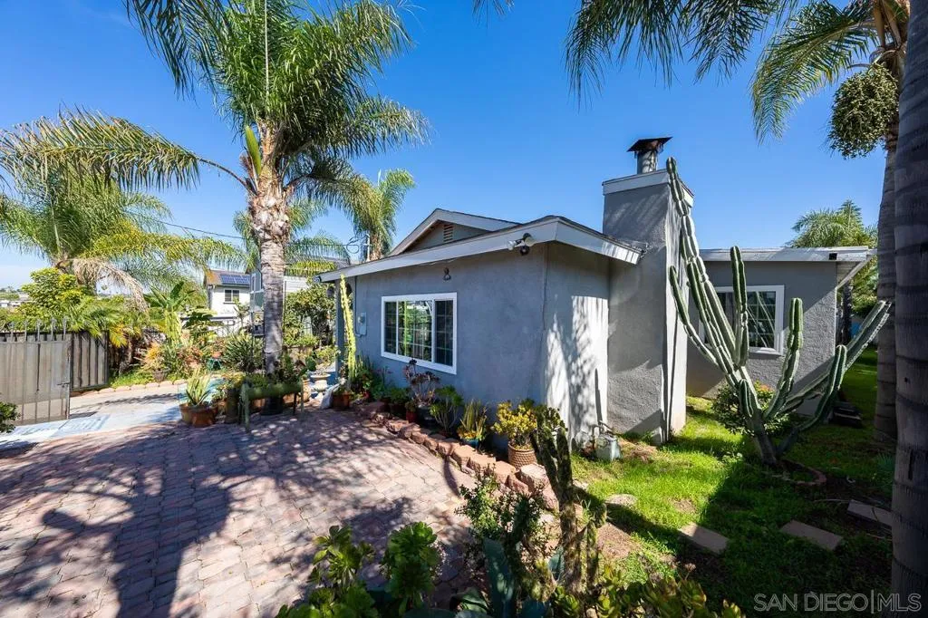 1465 S 40th St., San Diego, California 92113 home-pic-2