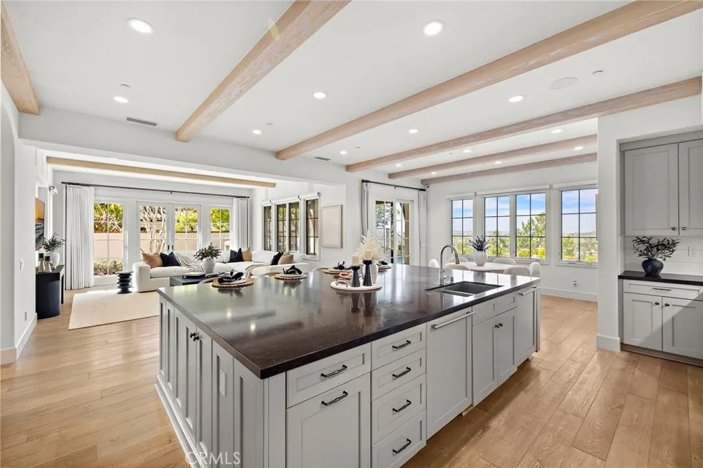 67 Bell Pasture, Ladera Ranch, California 92694 home-pic-22