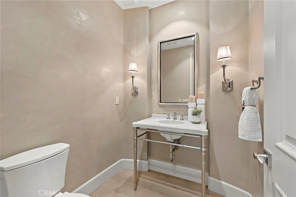 67 Bell Pasture, Ladera Ranch, California 92694 home-pic-54