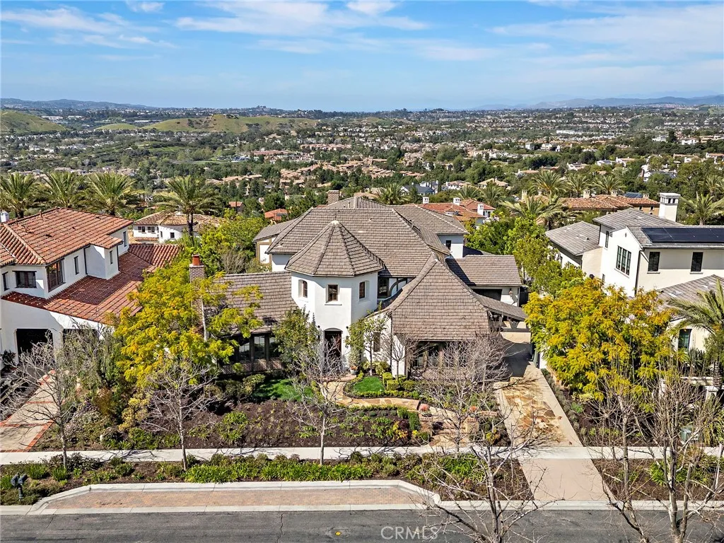 67 Bell Pasture, Ladera Ranch, California 92694 home-pic-66