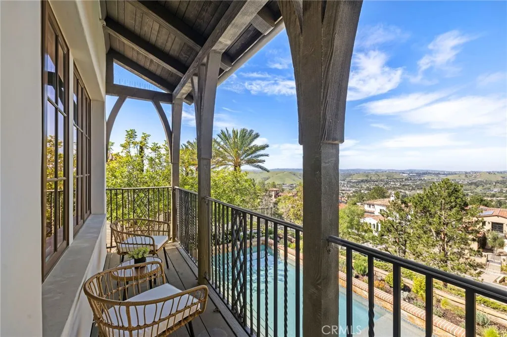 67 Bell Pasture, Ladera Ranch, California 92694 home-pic-49