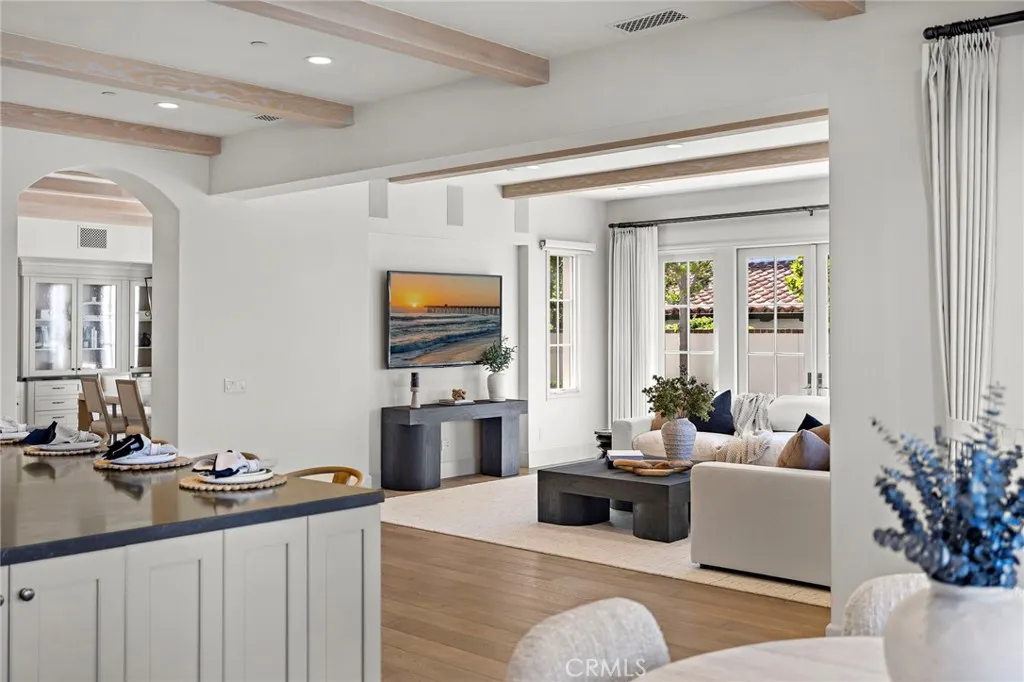 67 Bell Pasture, Ladera Ranch, California 92694 home-pic-25