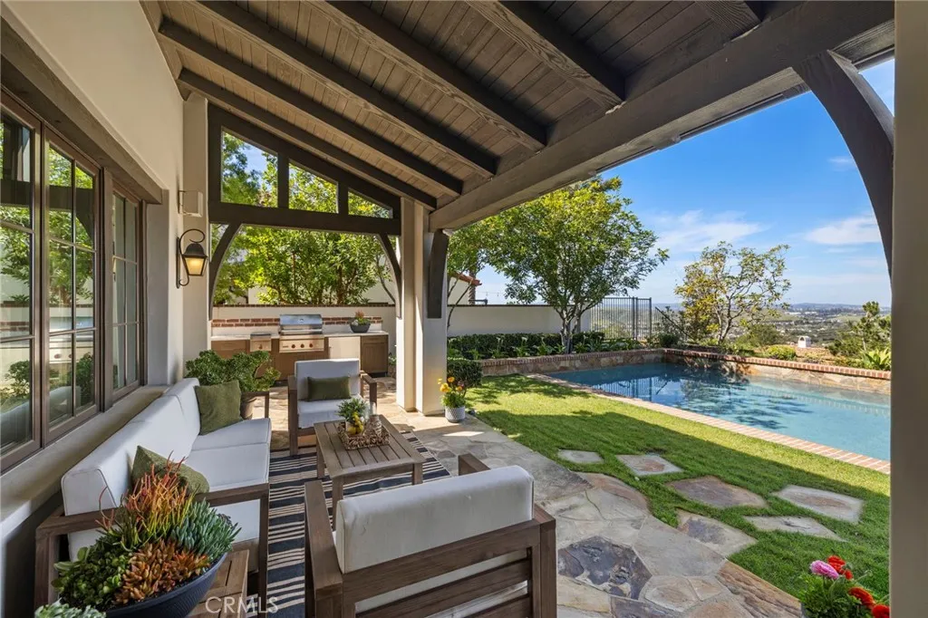 67 Bell Pasture, Ladera Ranch, California 92694 home-pic-59