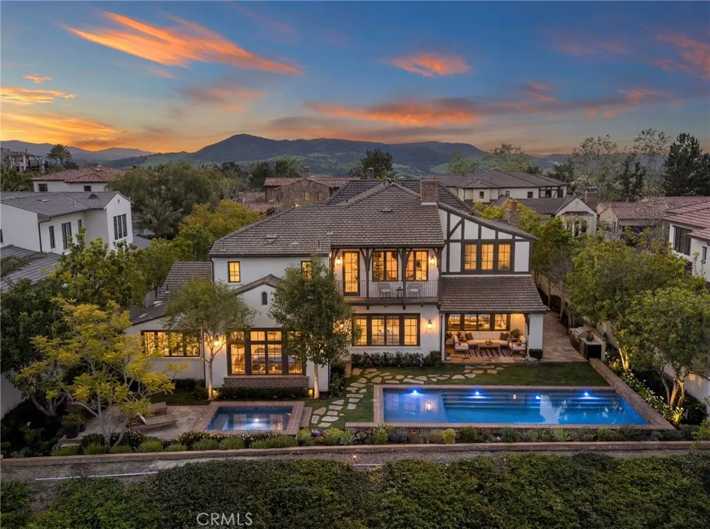 67 Bell Pasture, Ladera Ranch, California 92694 home-pic-2
