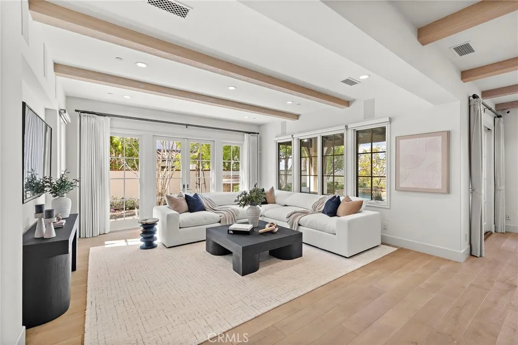 67 Bell Pasture, Ladera Ranch, California 92694 home-pic-13