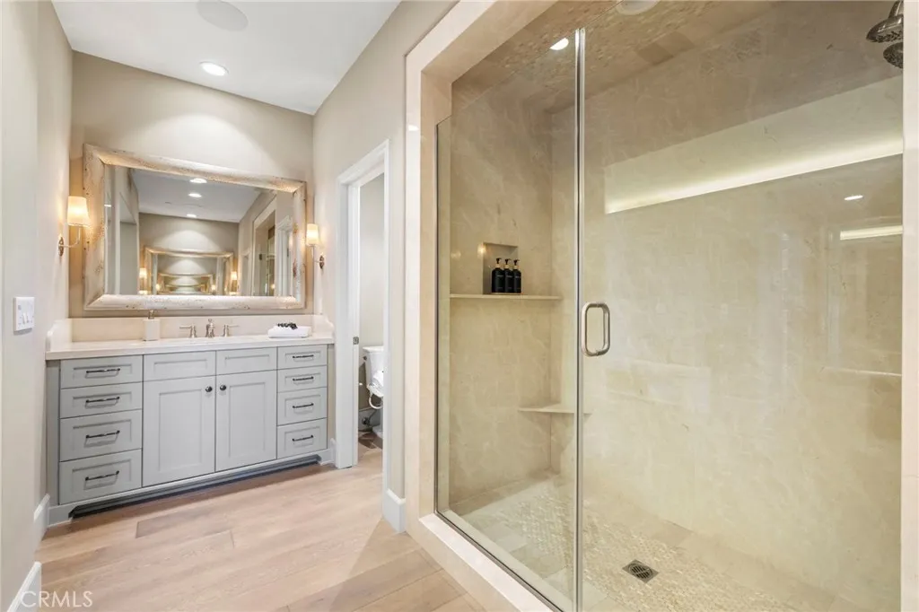 67 Bell Pasture, Ladera Ranch, California 92694 home-pic-46