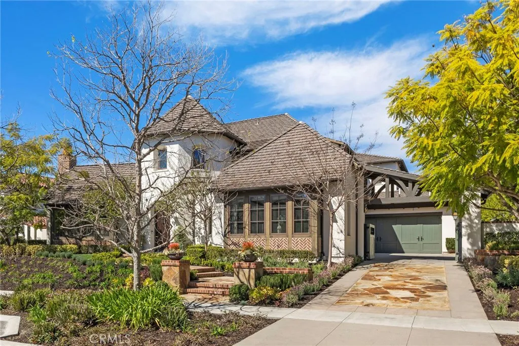 67 Bell Pasture, Ladera Ranch, California 92694 home-pic-64