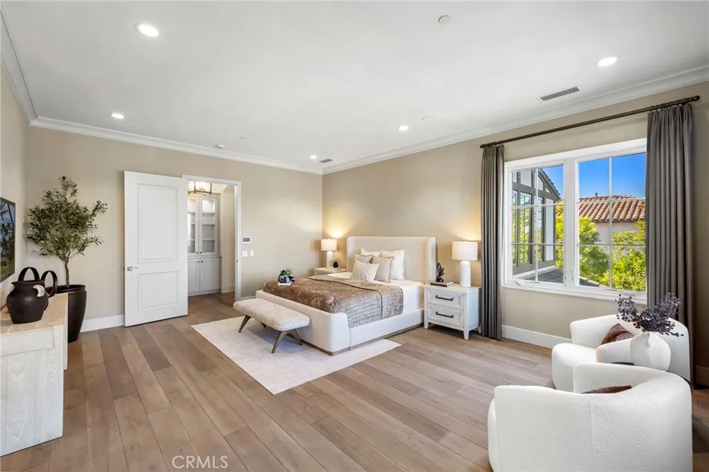 67 Bell Pasture, Ladera Ranch, California 92694 home-pic-41