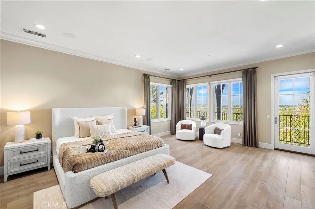 67 Bell Pasture, Ladera Ranch, California 92694 home-pic-39