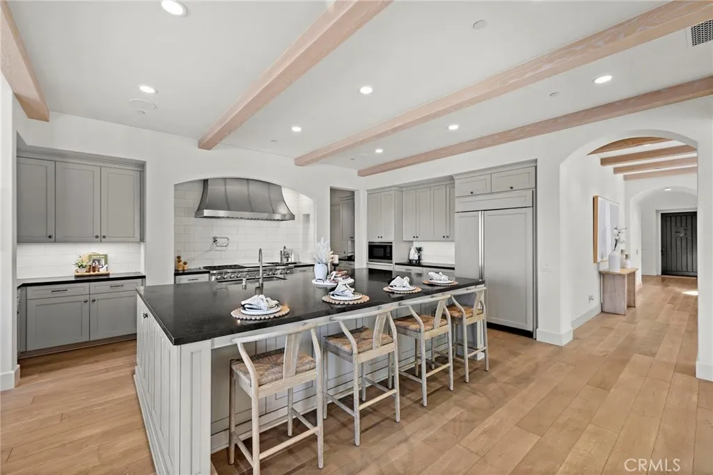 67 Bell Pasture, Ladera Ranch, California 92694 home-pic-19