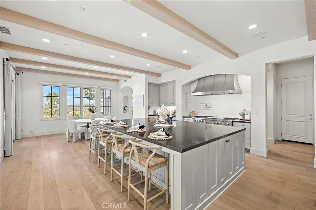 67 Bell Pasture, Ladera Ranch, California 92694 home-pic-14