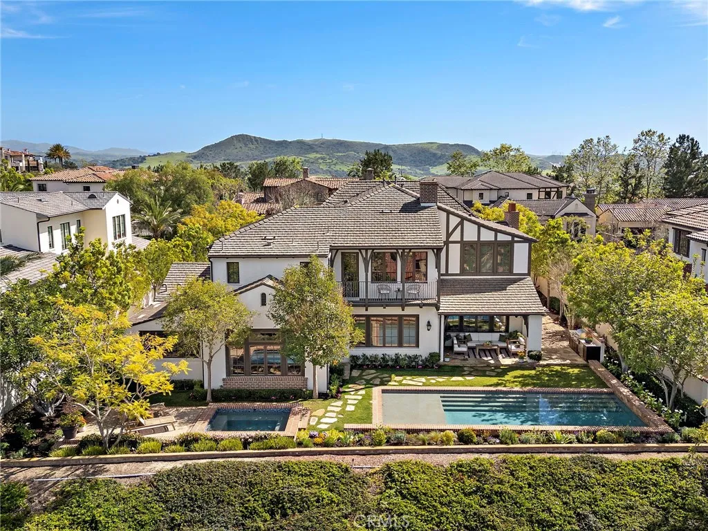 67 Bell Pasture, Ladera Ranch, California 92694 home-pic-7