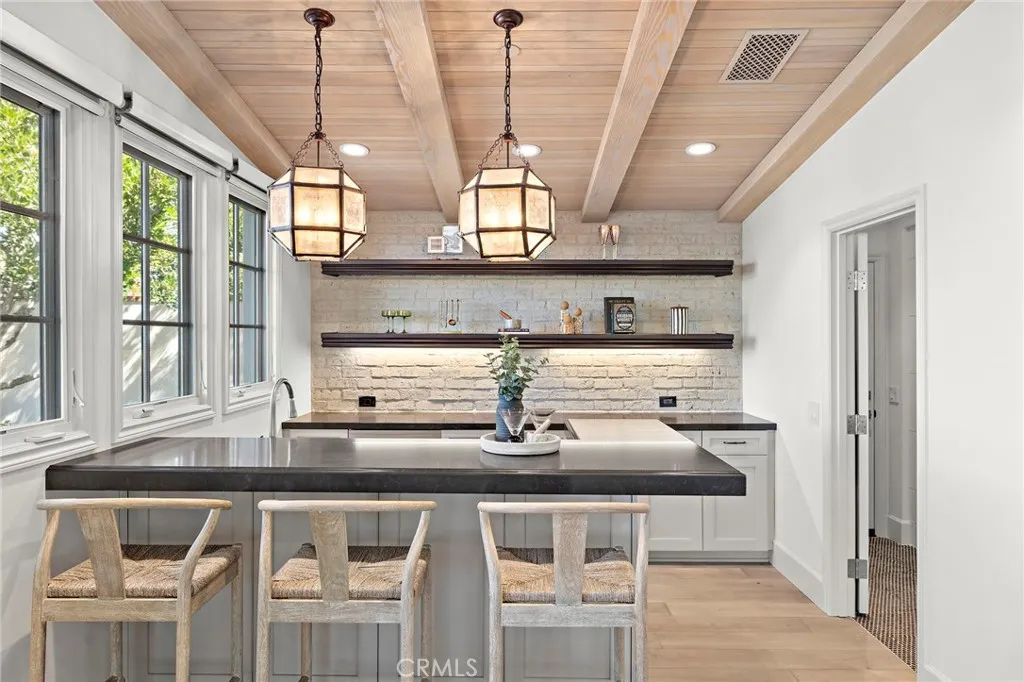 67 Bell Pasture, Ladera Ranch, California 92694 home-pic-32