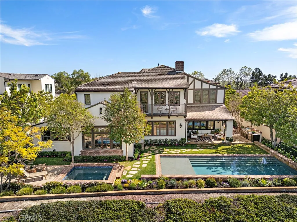 67 Bell Pasture, Ladera Ranch, California 92694 home-pic-65