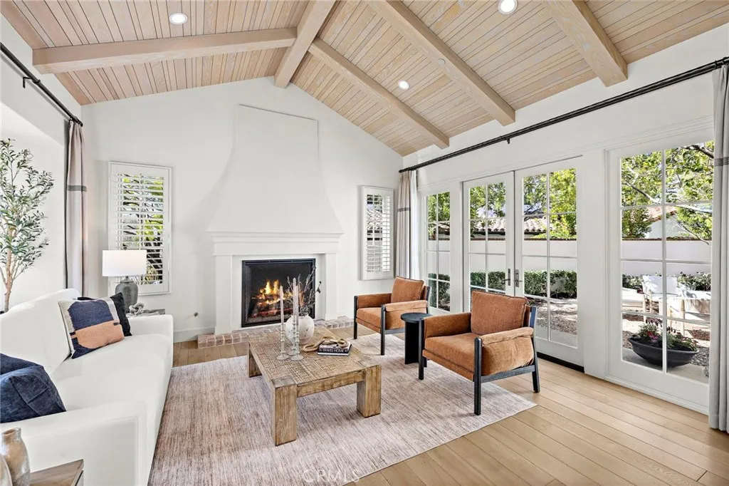 67 Bell Pasture, Ladera Ranch, California 92694 home-pic-9