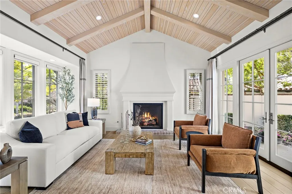 67 Bell Pasture, Ladera Ranch, California 92694 home-pic-12