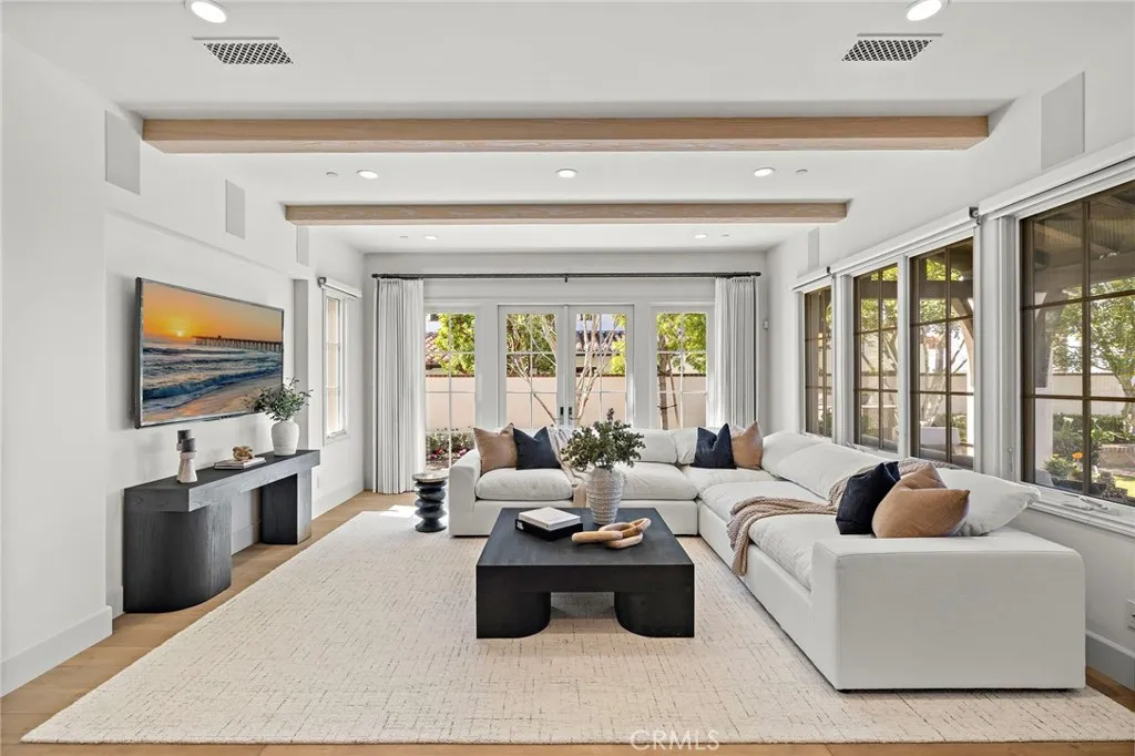 67 Bell Pasture, Ladera Ranch, California 92694 home-pic-15