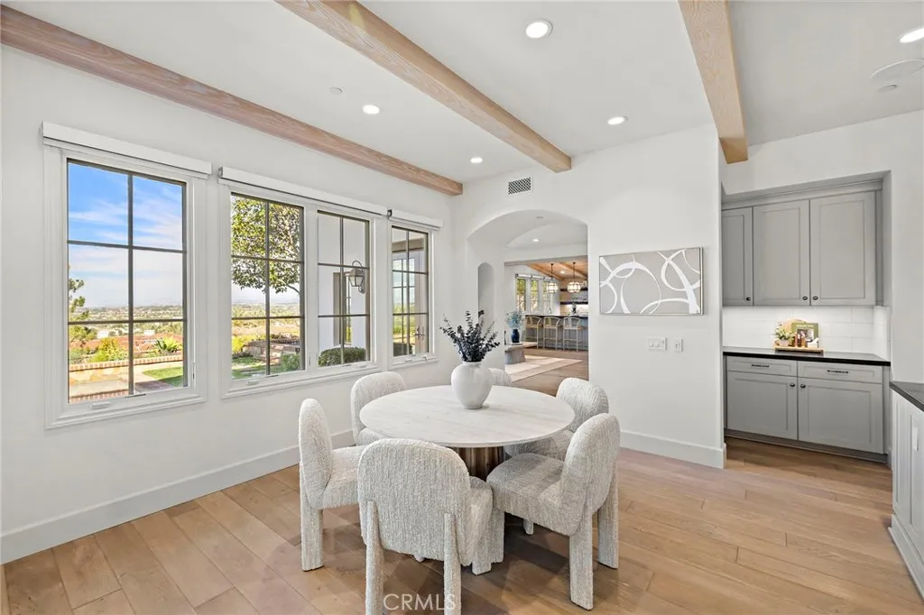 67 Bell Pasture, Ladera Ranch, California 92694 home-pic-20