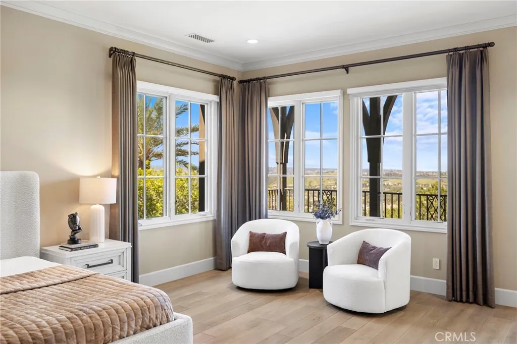 67 Bell Pasture, Ladera Ranch, California 92694 home-pic-40
