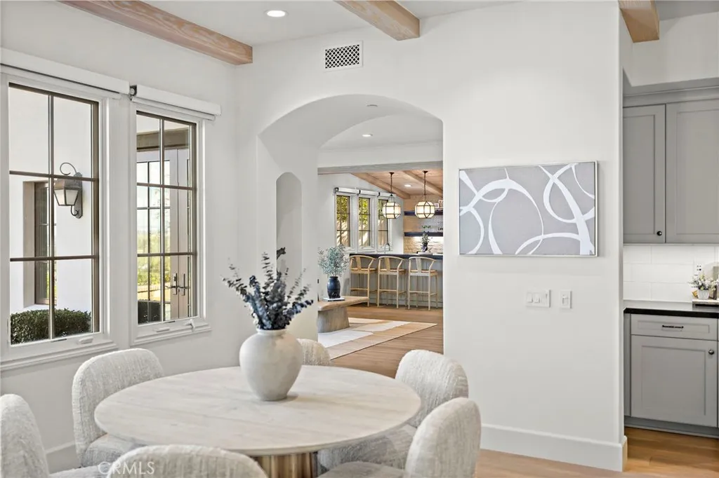 67 Bell Pasture, Ladera Ranch, California 92694 home-pic-26