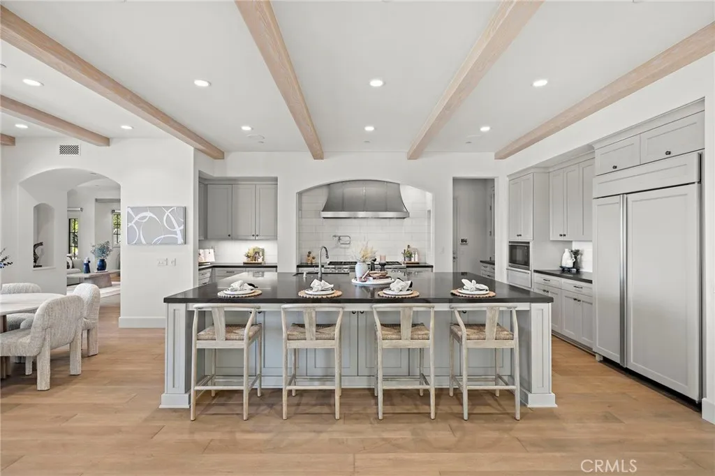 67 Bell Pasture, Ladera Ranch, California 92694 home-pic-17