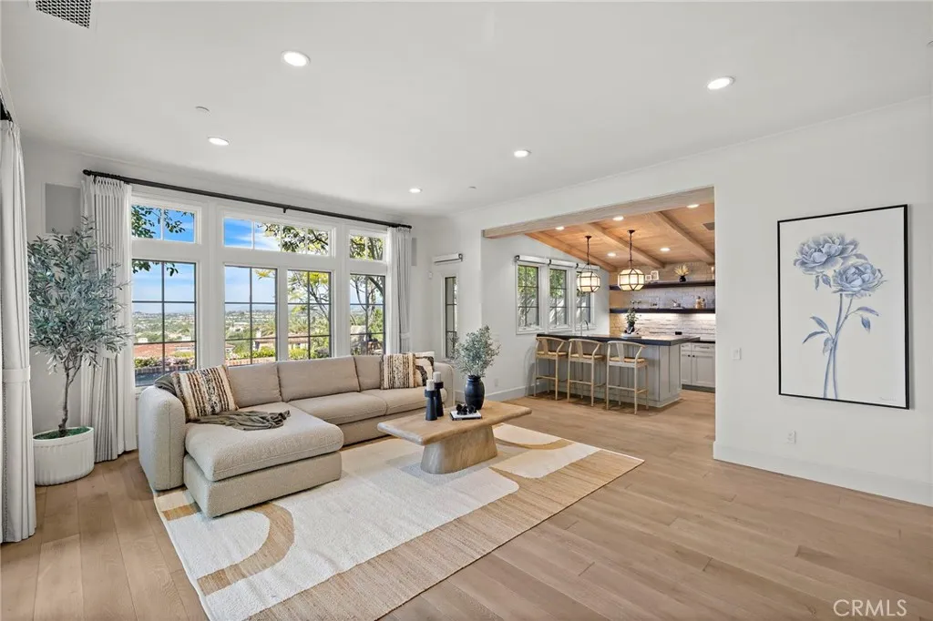67 Bell Pasture, Ladera Ranch, California 92694 home-pic-28