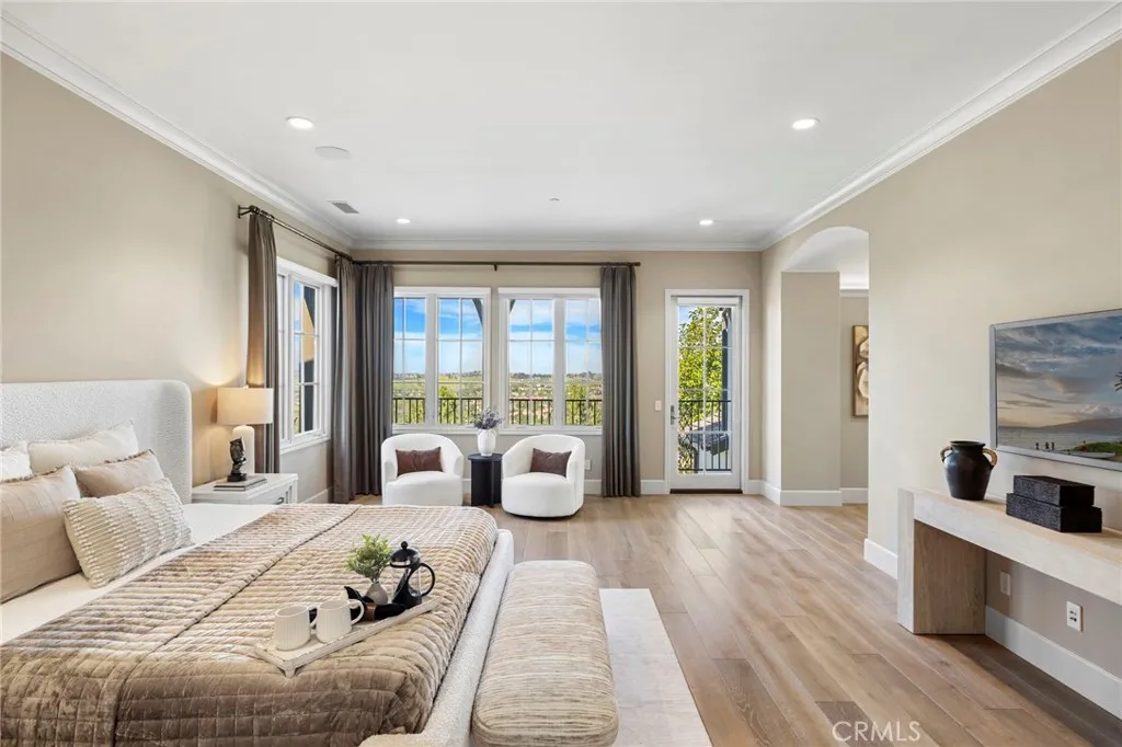 67 Bell Pasture, Ladera Ranch, California 92694 home-pic-37