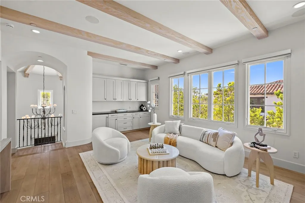 67 Bell Pasture, Ladera Ranch, California 92694 home-pic-36