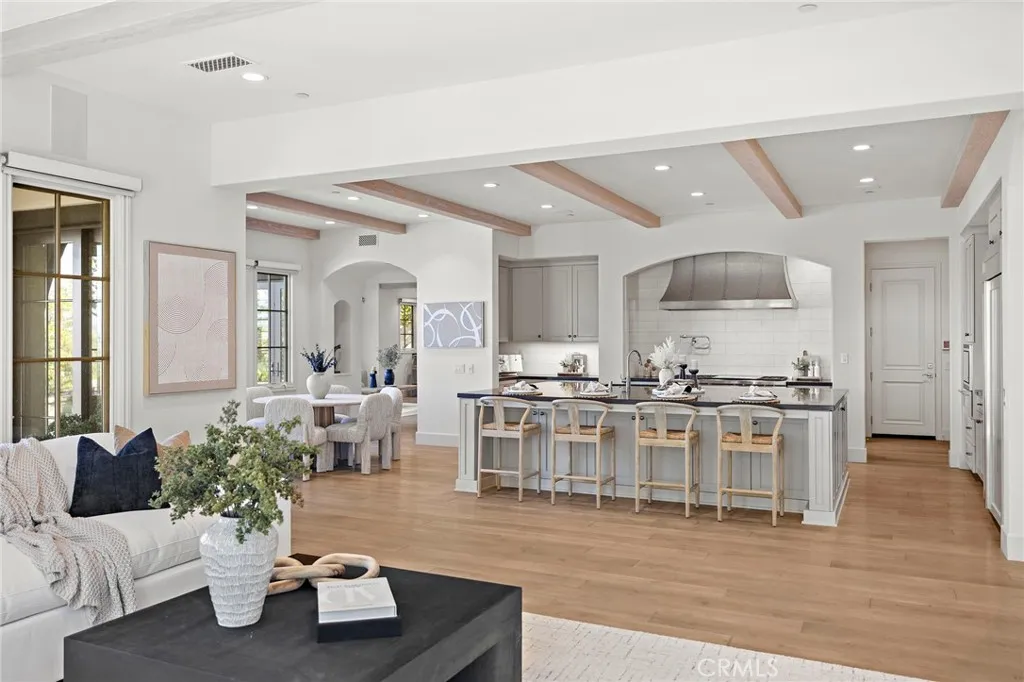 67 Bell Pasture, Ladera Ranch, California 92694 home-pic-16
