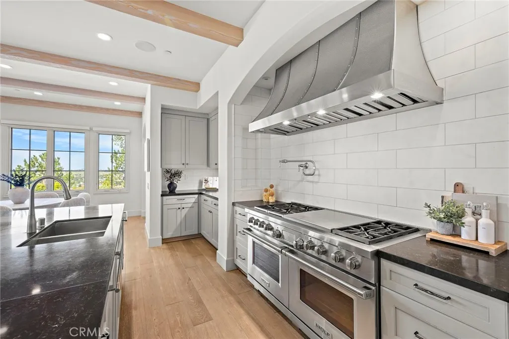 67 Bell Pasture, Ladera Ranch, California 92694 home-pic-23