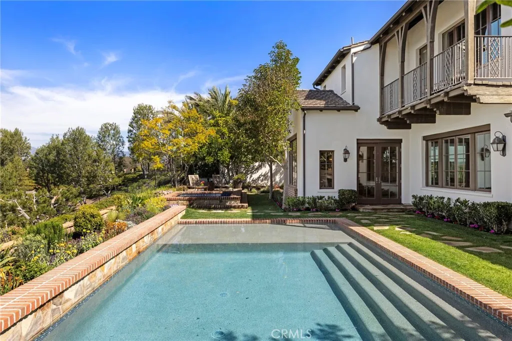 67 Bell Pasture, Ladera Ranch, California 92694 home-pic-60