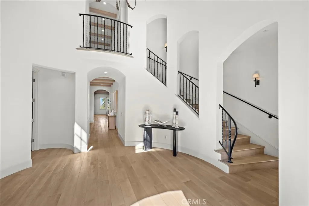 67 Bell Pasture, Ladera Ranch, California 92694 home-pic-8