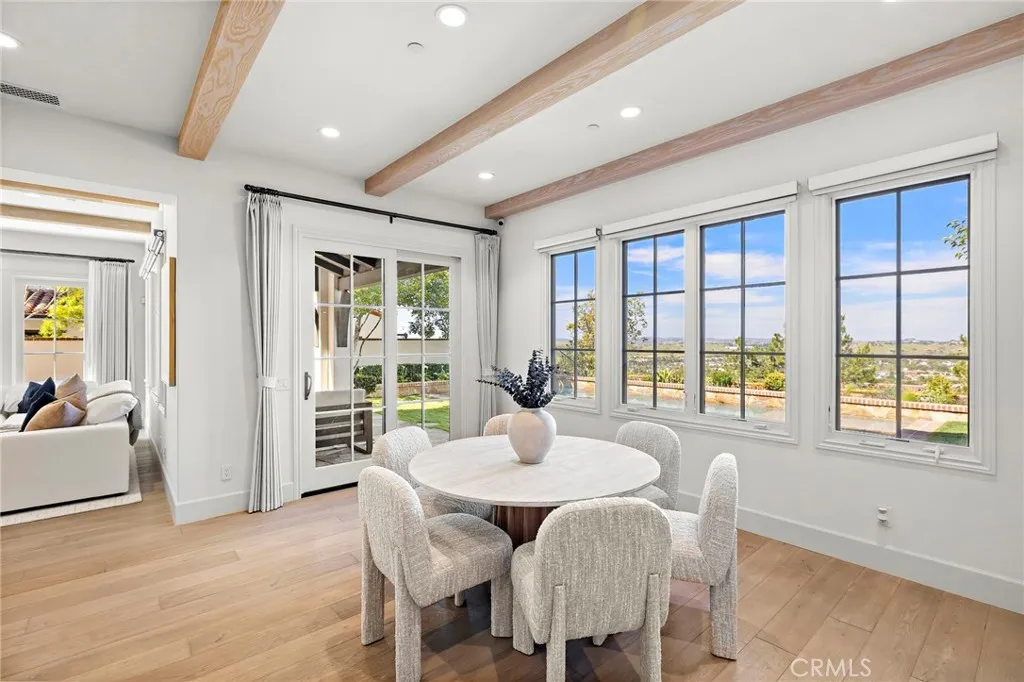 67 Bell Pasture, Ladera Ranch, California 92694 home-pic-21