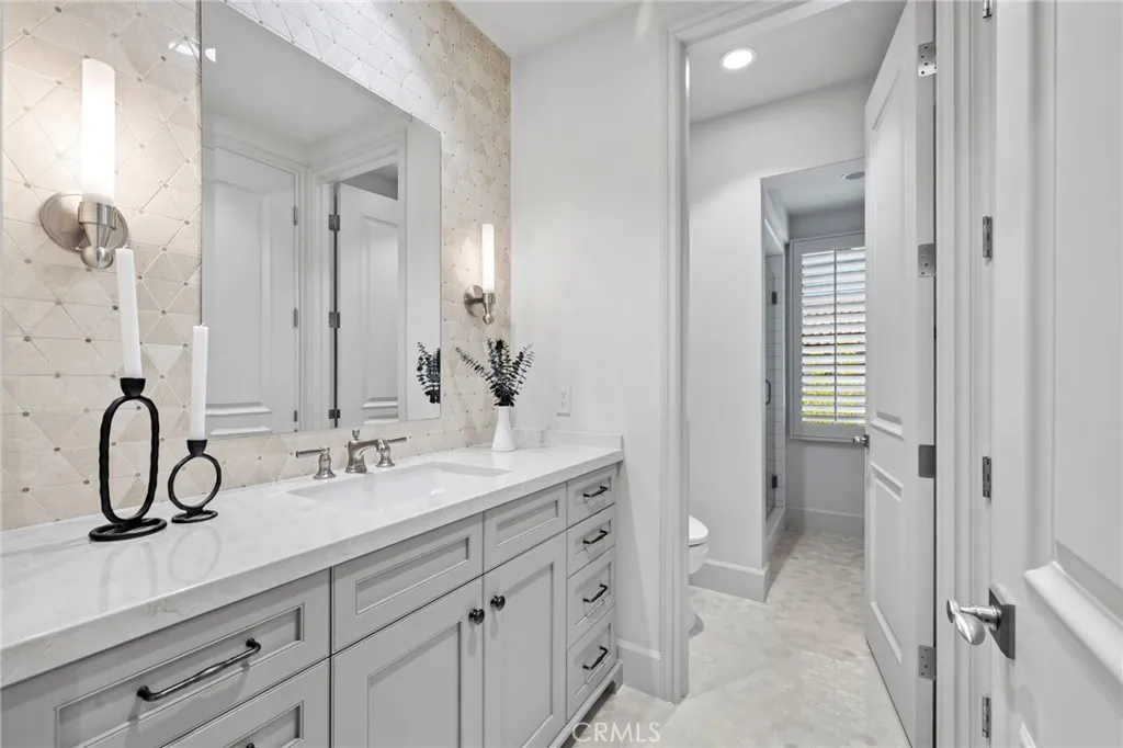 67 Bell Pasture, Ladera Ranch, California 92694 home-pic-55