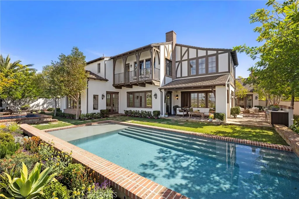67 Bell Pasture, Ladera Ranch, California 92694 home-pic-6