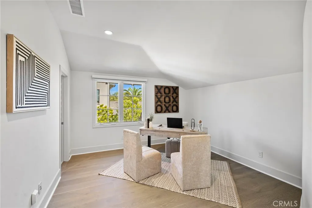 67 Bell Pasture, Ladera Ranch, California 92694 home-pic-57