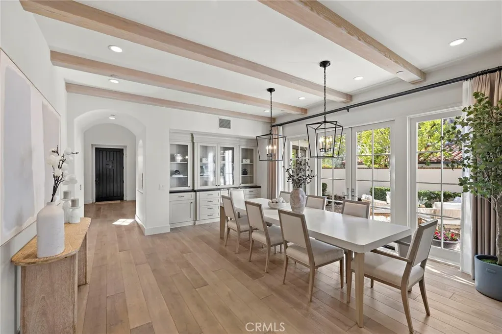 67 Bell Pasture, Ladera Ranch, California 92694 home-pic-34