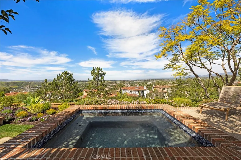 67 Bell Pasture, Ladera Ranch, California 92694 home-pic-61