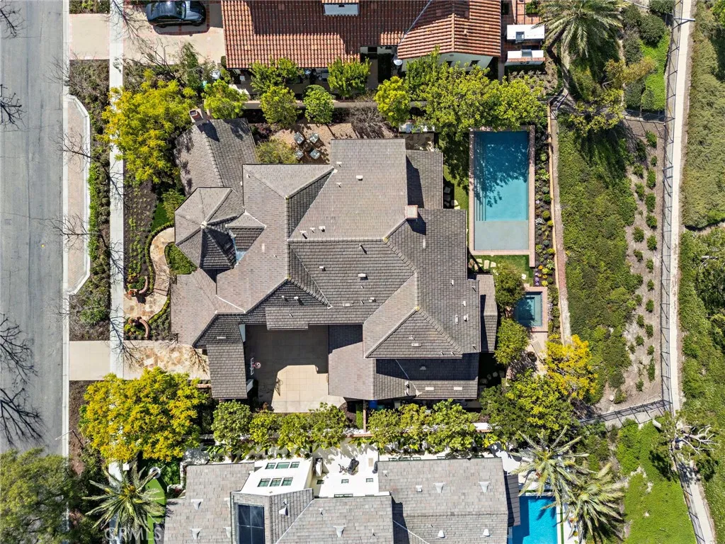 67 Bell Pasture, Ladera Ranch, California 92694 home-pic-3